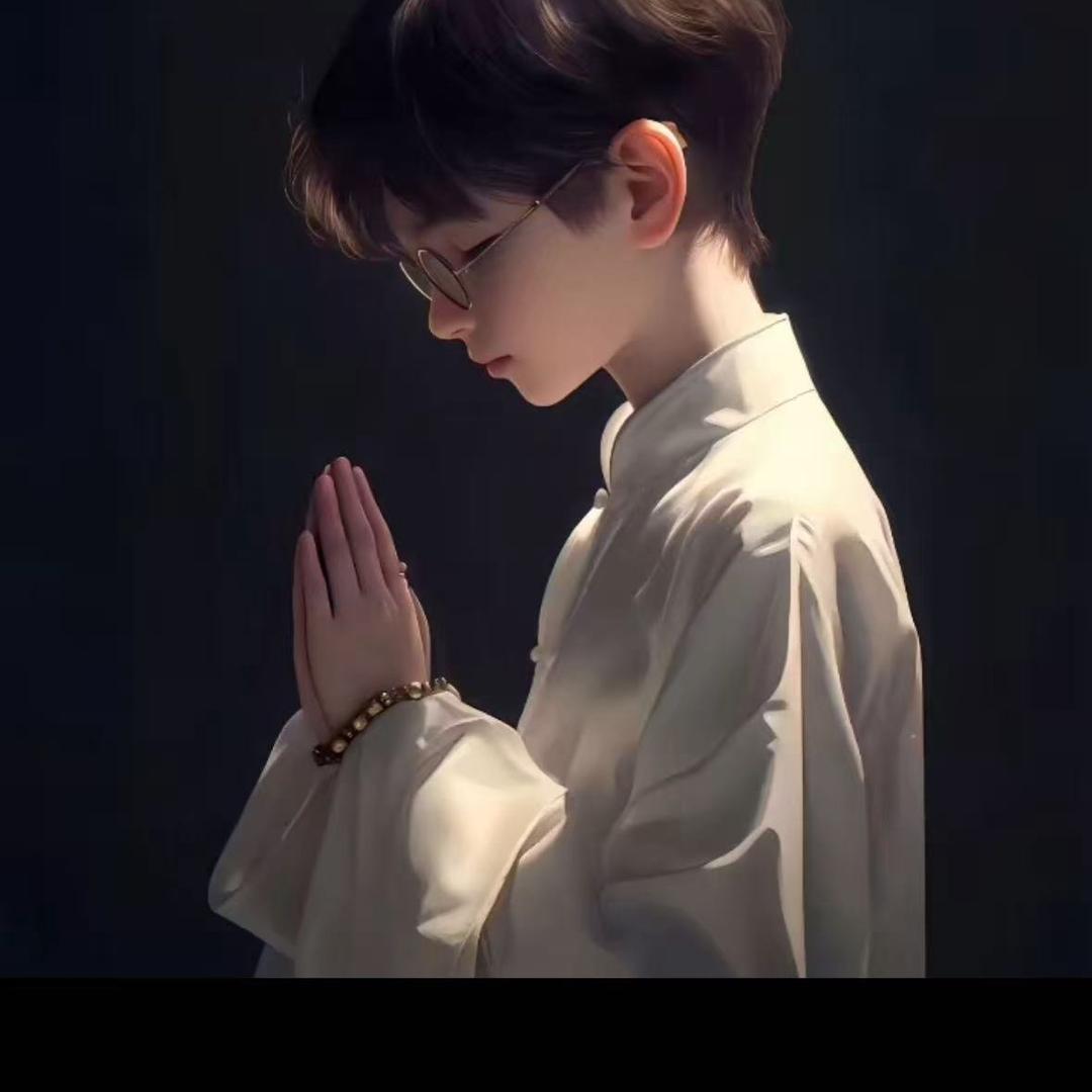 雾山听风吟