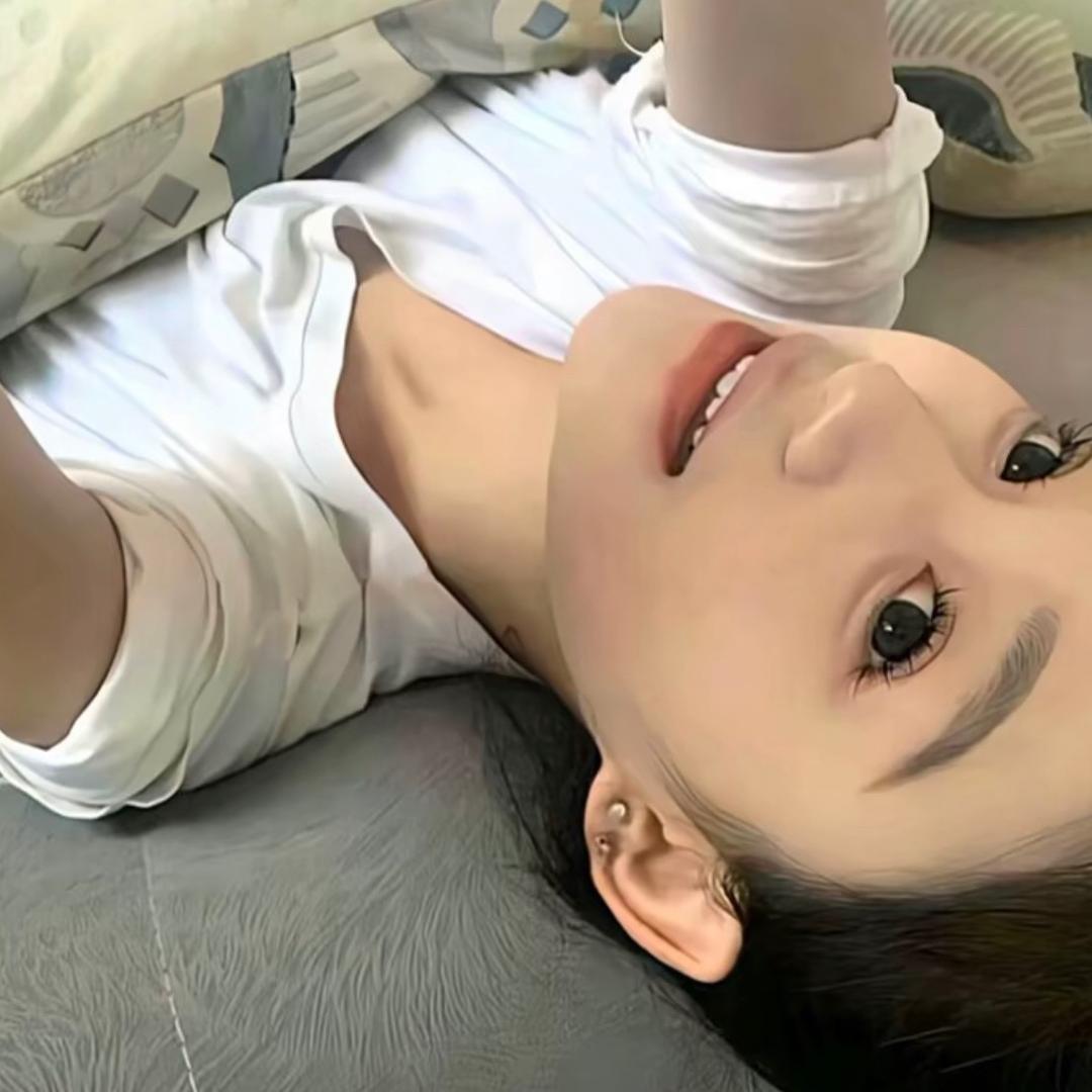 一杯冰美式