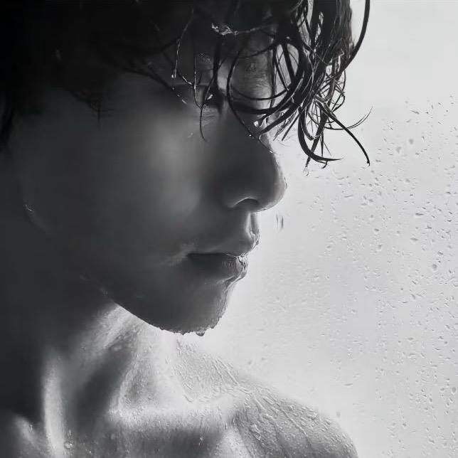 wang小硕.