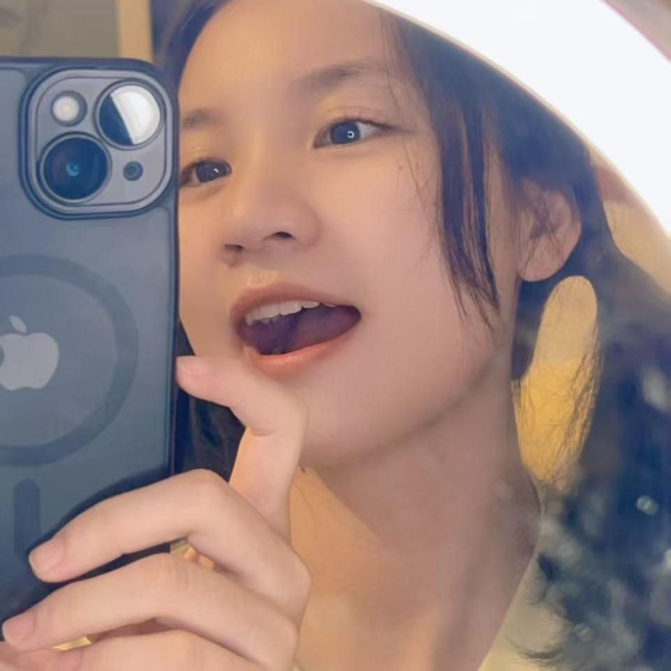 怪扎扎🍬