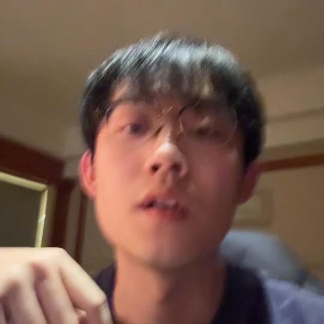 张开水