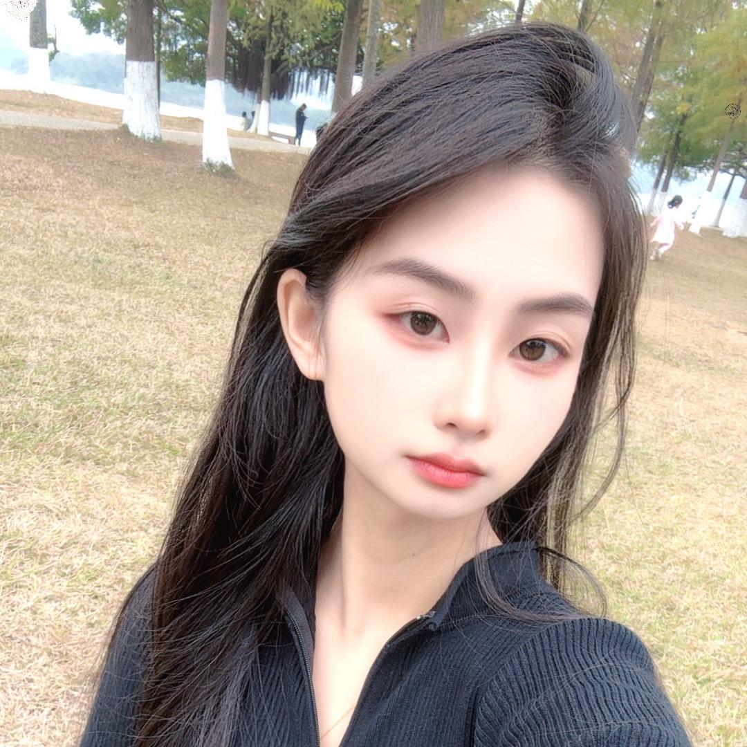 @小Yang又困ˡᵃ💤