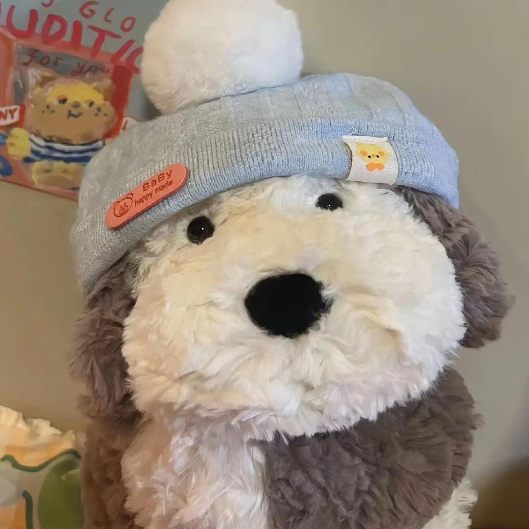 。。。。.