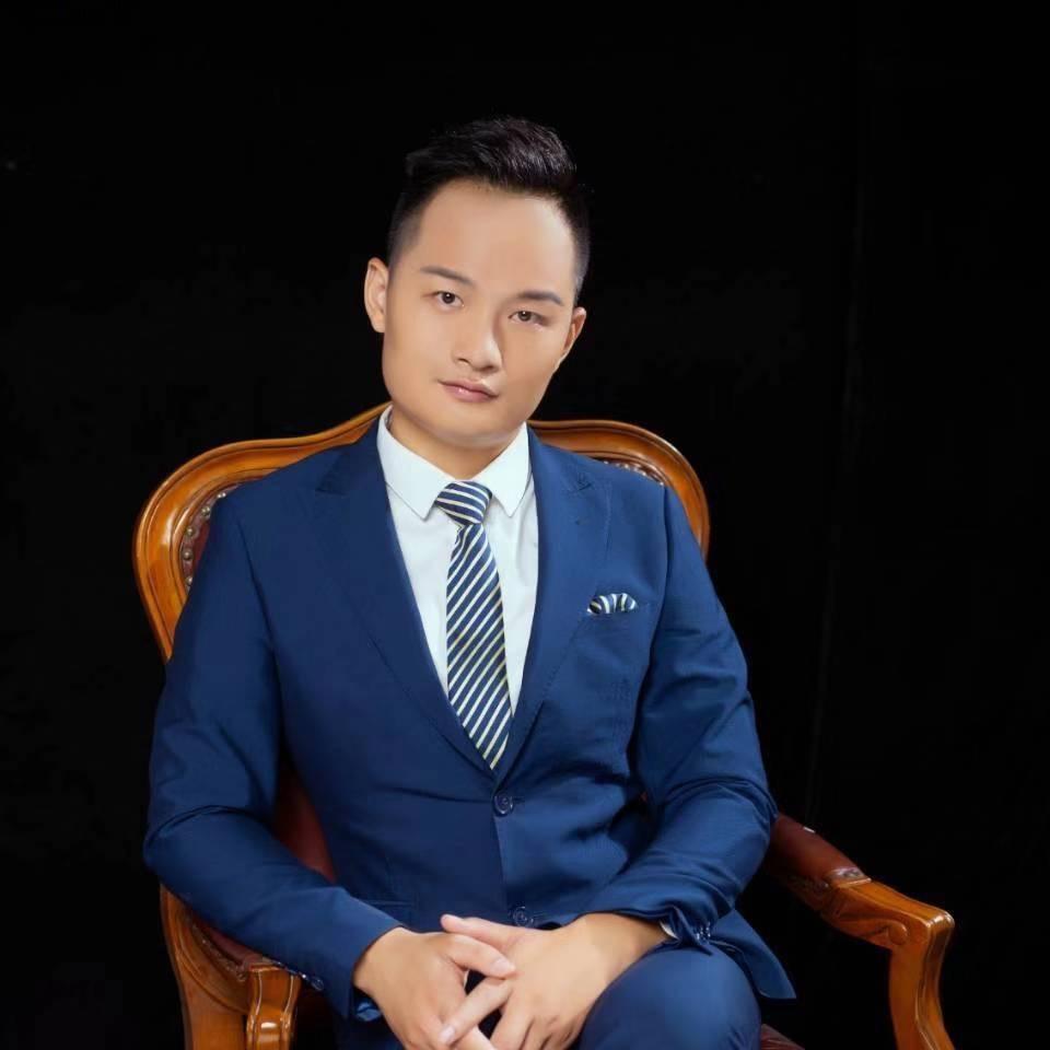 株洲林哥选房