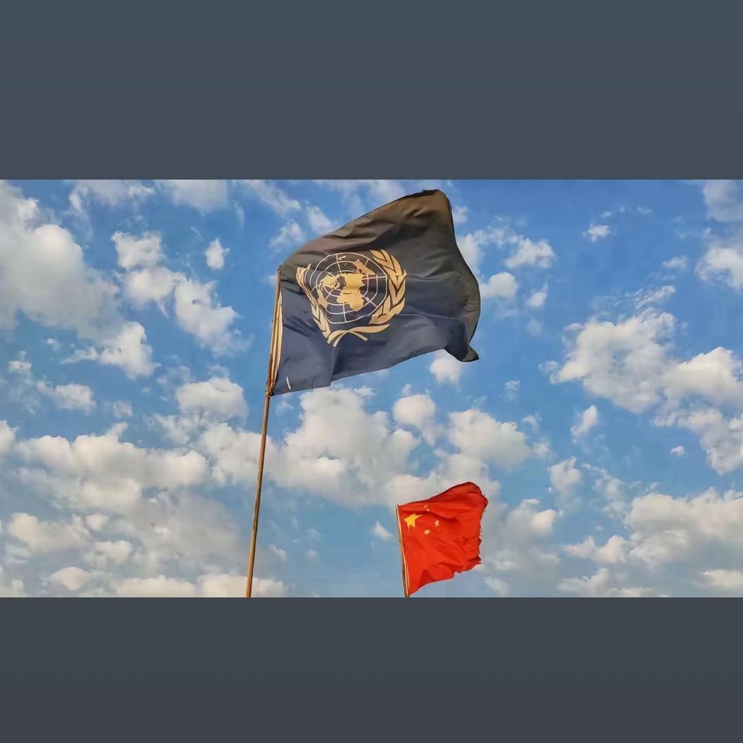 海鲜大佬
