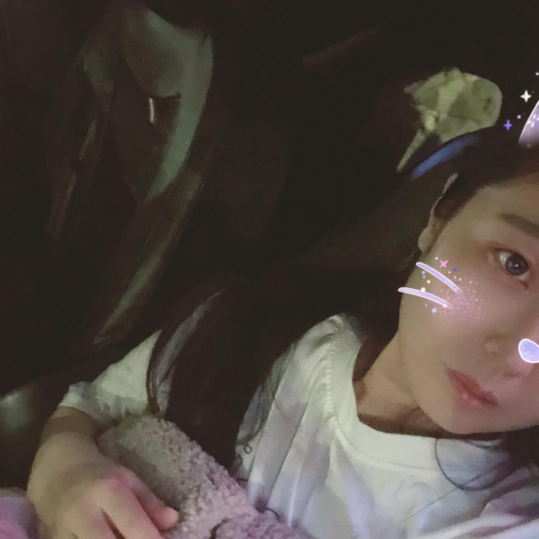冉冉