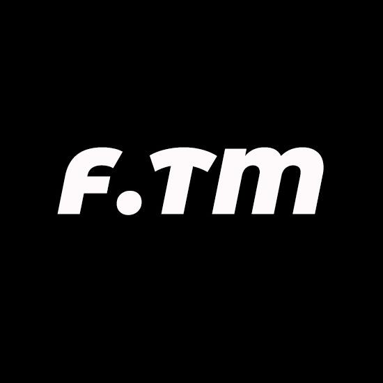 FTMOnline