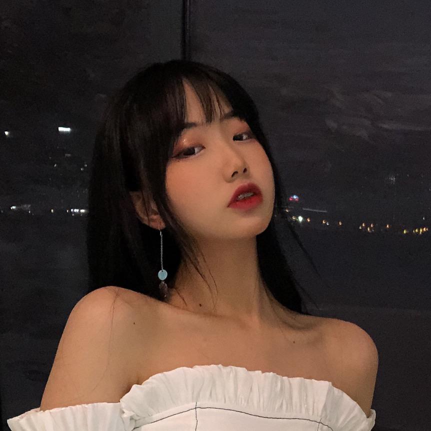萱Nn头像
