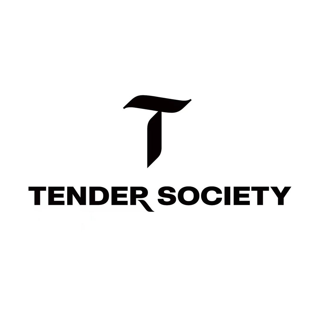tender society