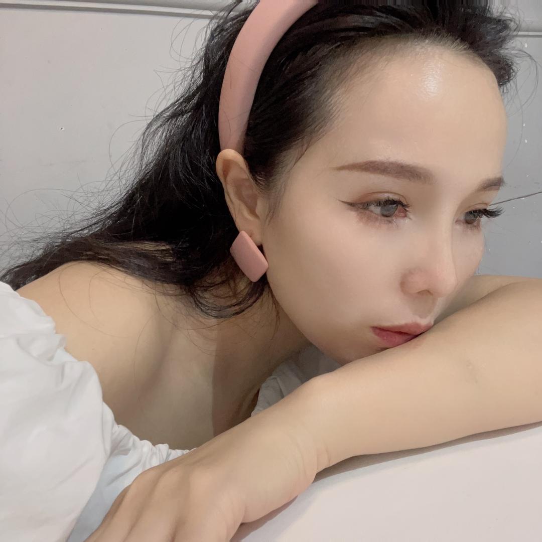 璀璨
