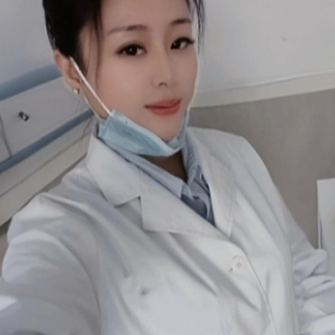 卓涵1314