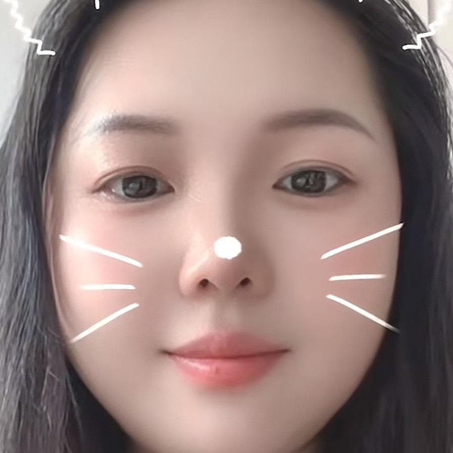 徐姐