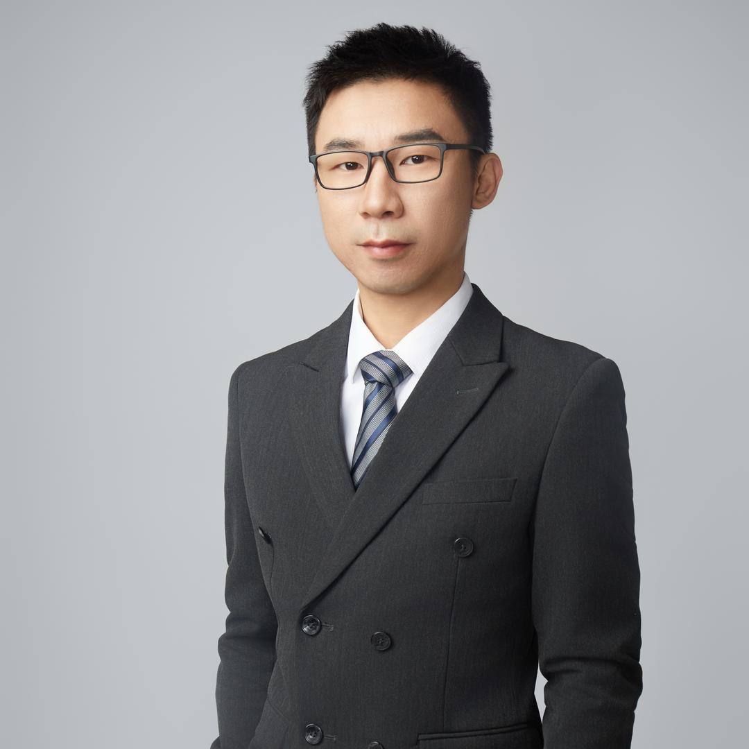 花都小初高升学