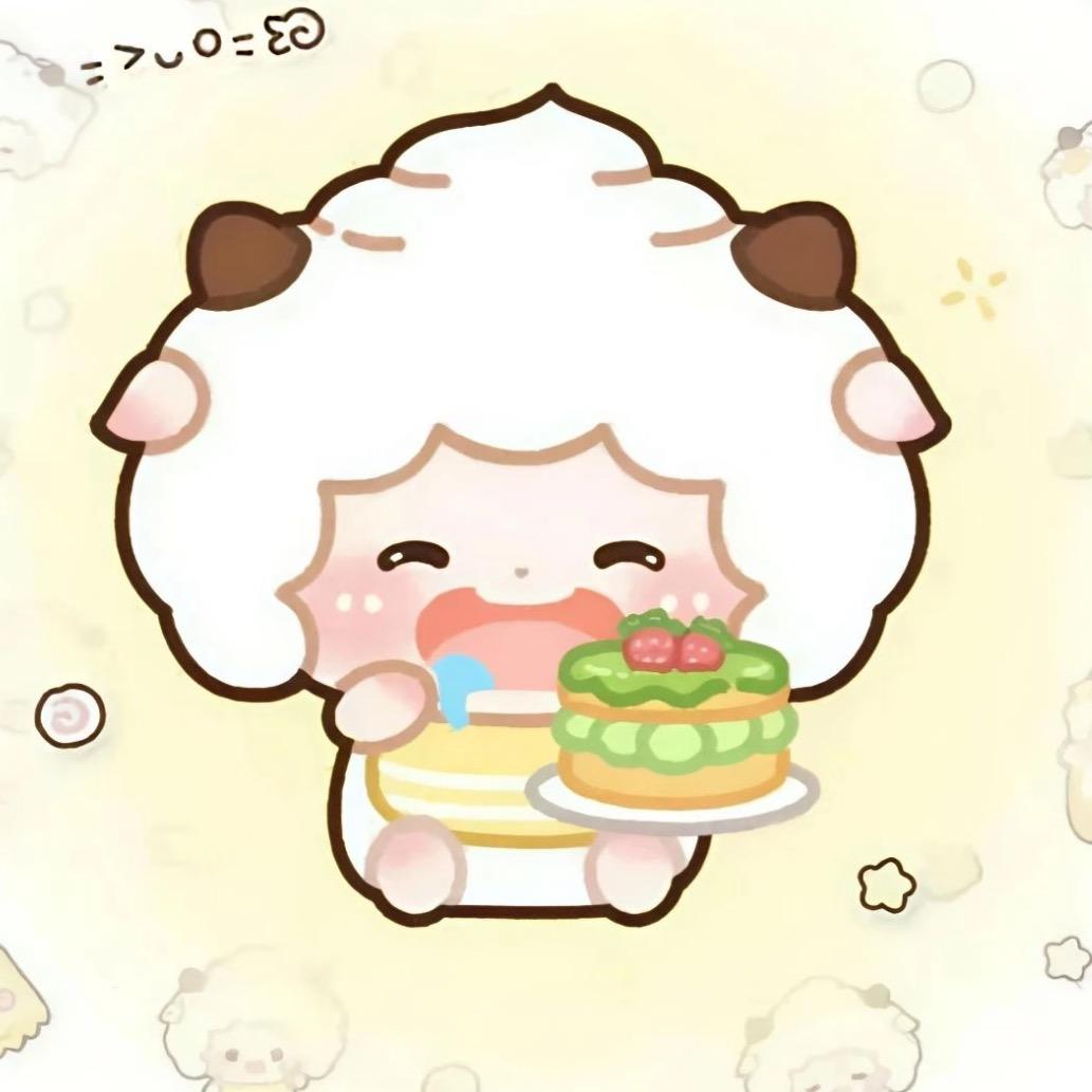 幸运