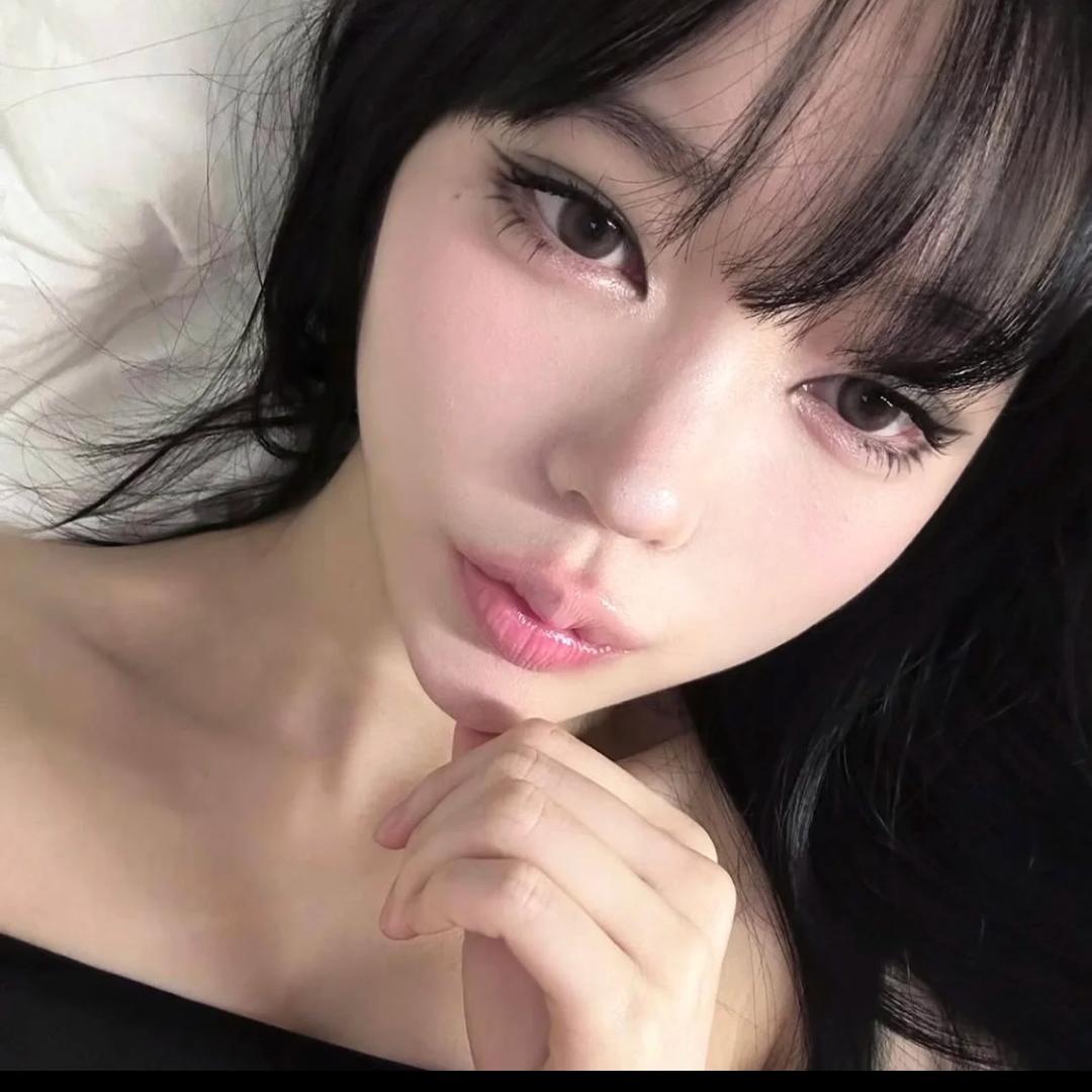 好想再瘦点