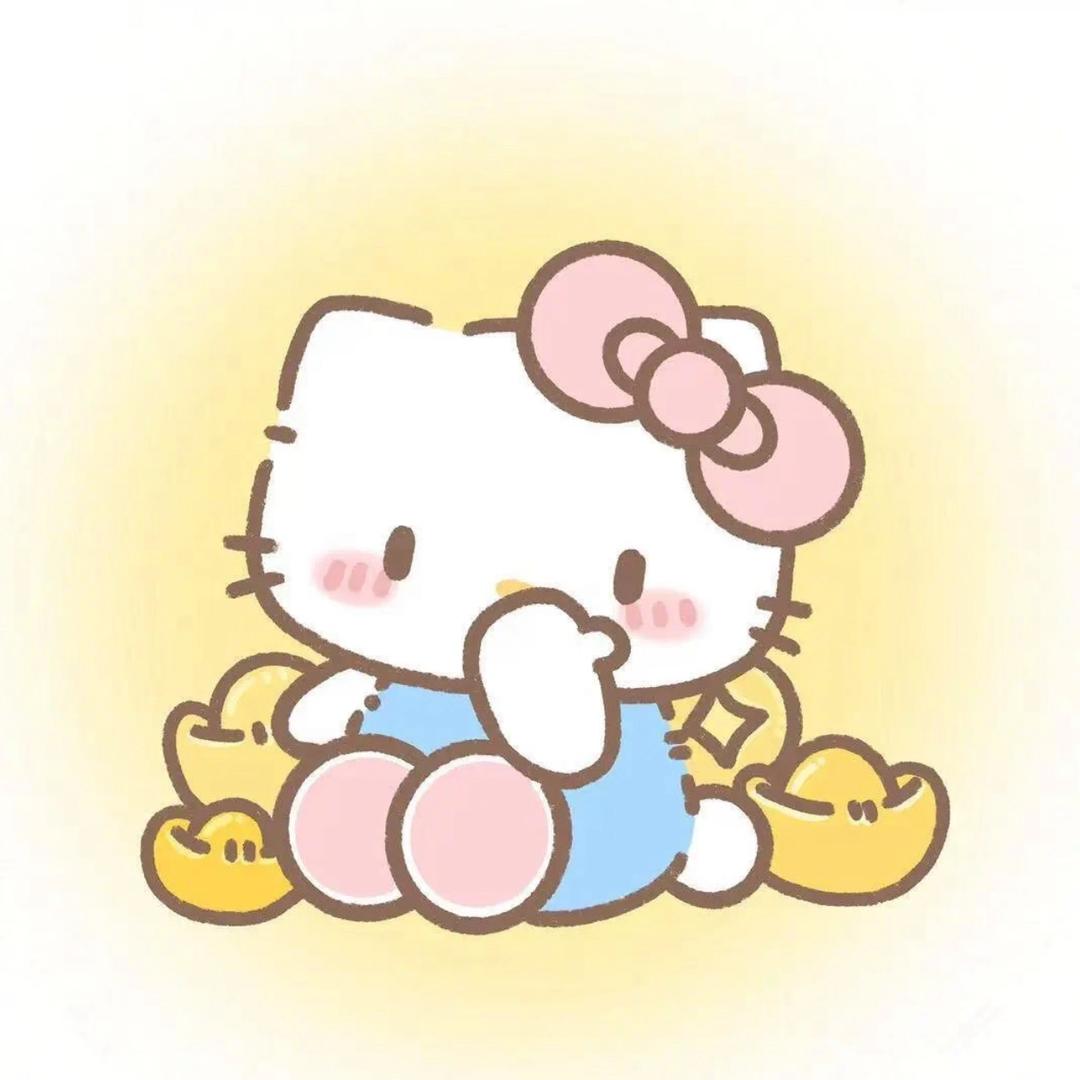 桃乐欧拆拆屋
