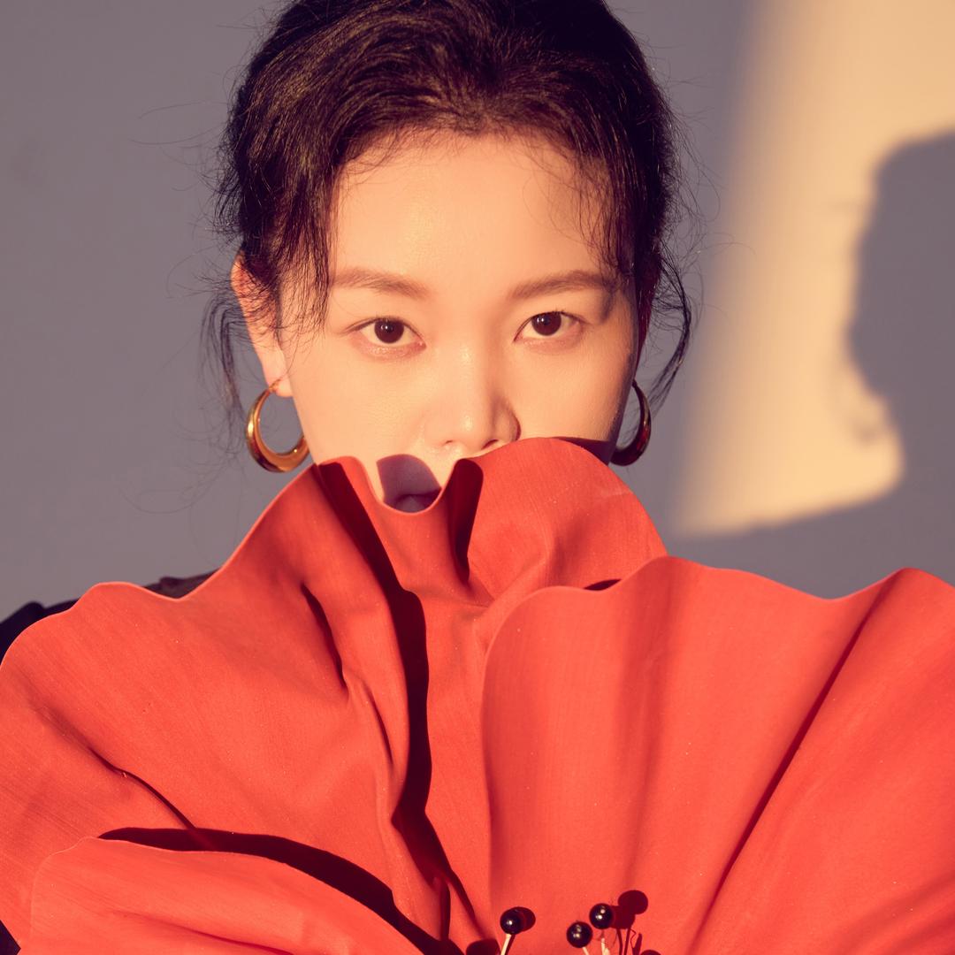 长沙留学奎尼老师