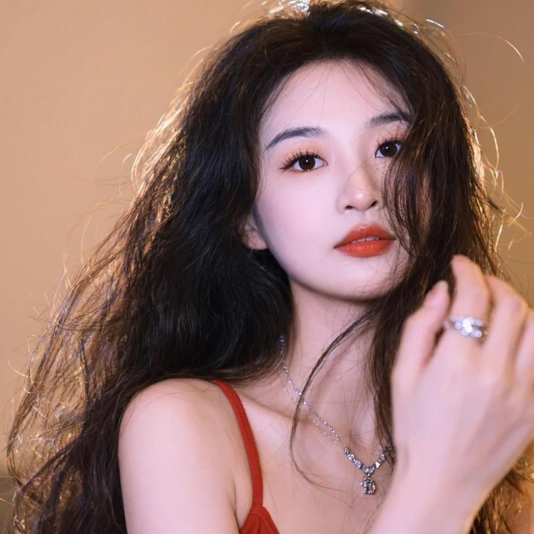 什么小蛋糕🍰