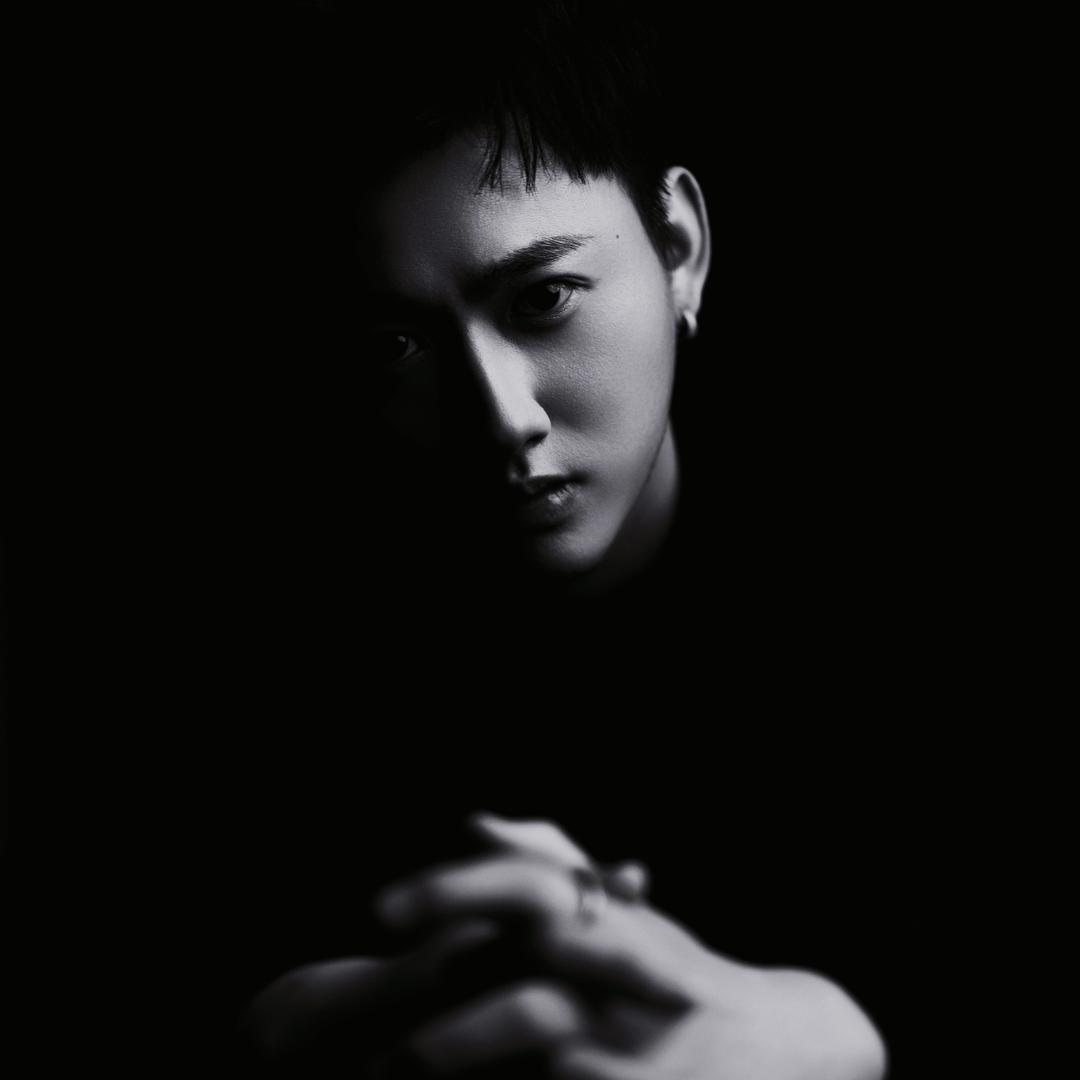 李衡宇