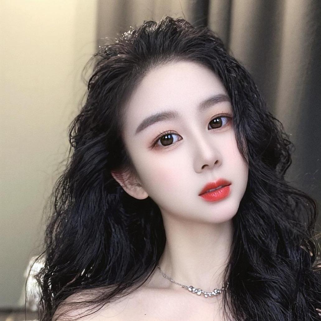 蒜头妹（橱窗有好物）