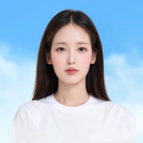 河小塘·钓鱼