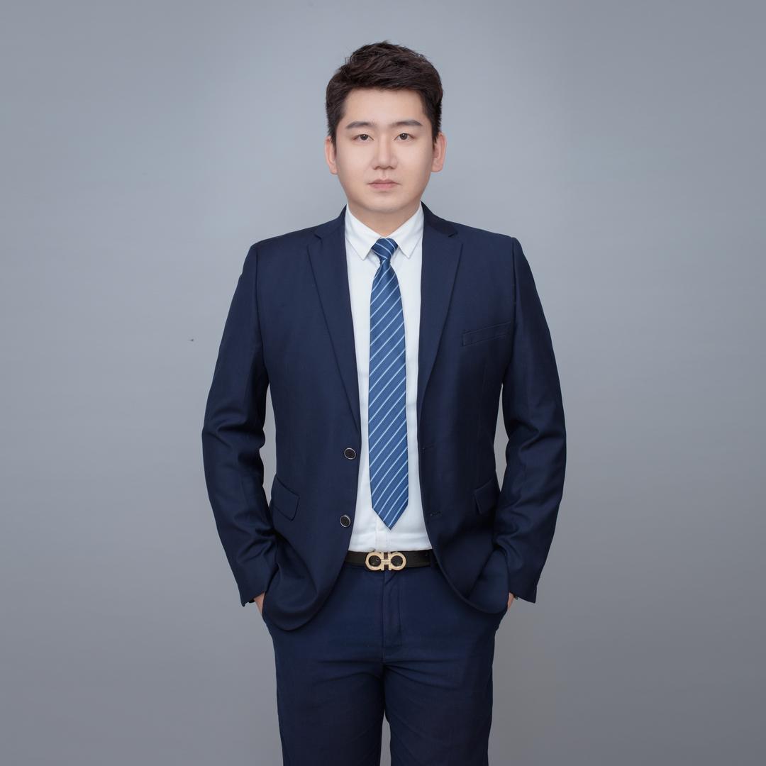 绍兴越小馨说房