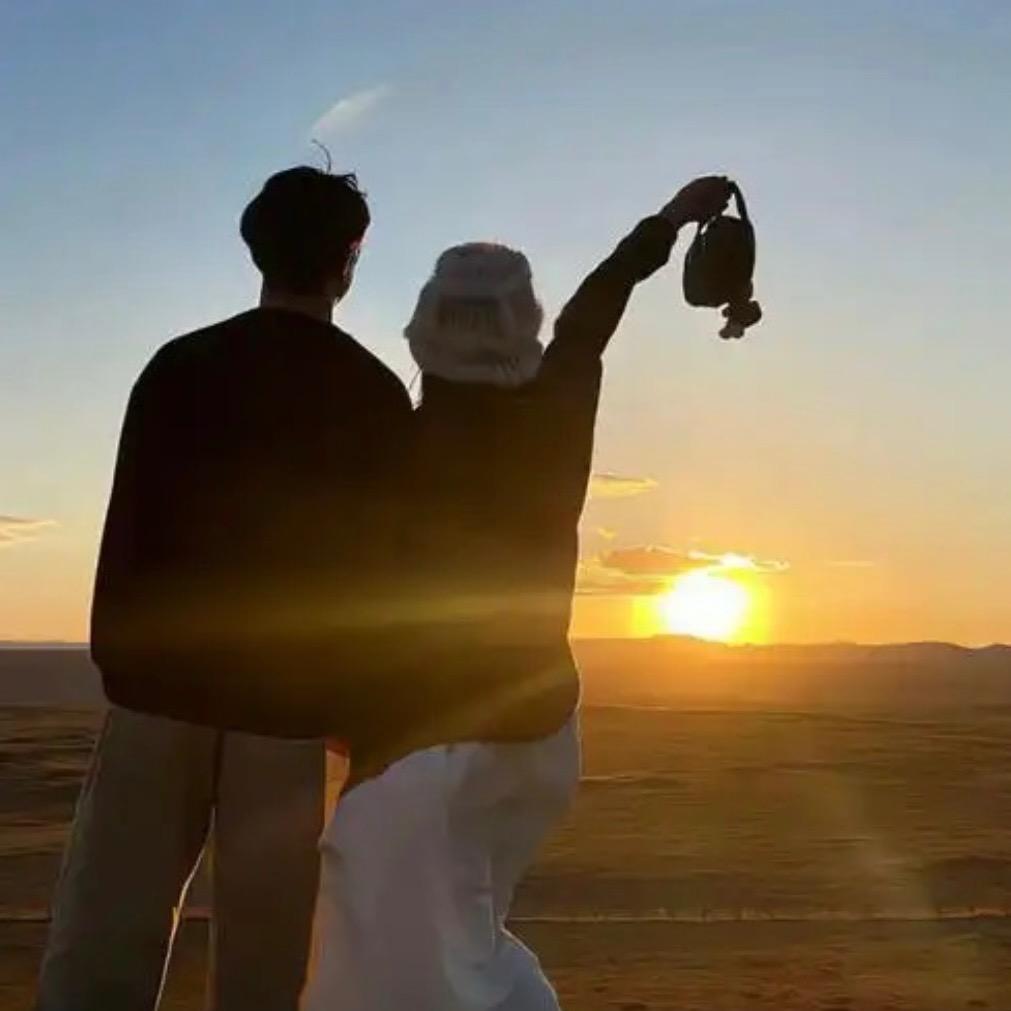 ꦿ࿐：听闻余生꧔ꦿ᭄