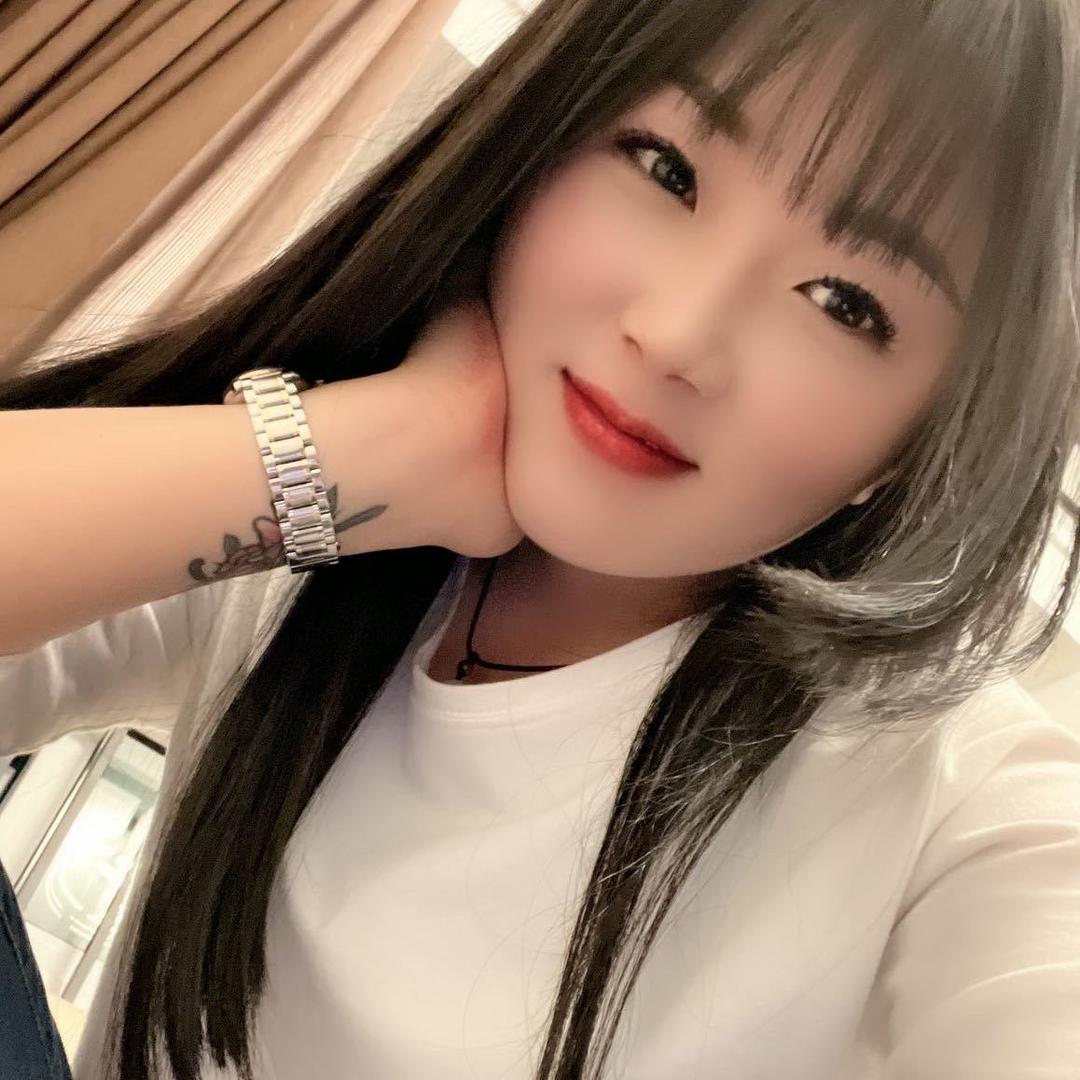 º清风徐来🍃᭄এ💋