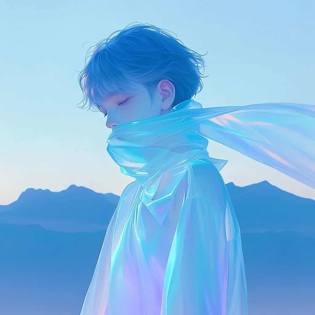 L᭨ᮩi༄ᐝ