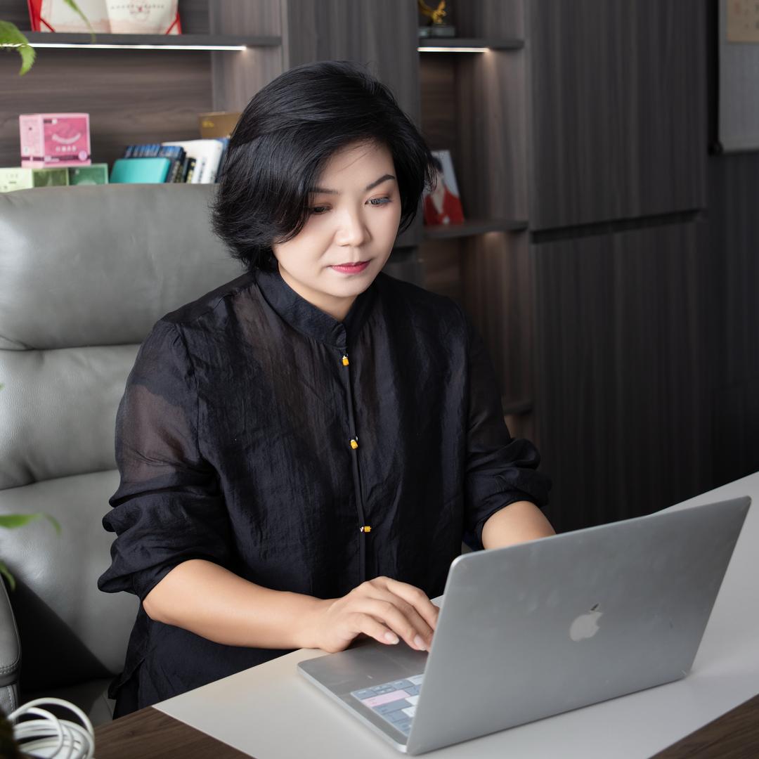 蒙自兰姐牵红线