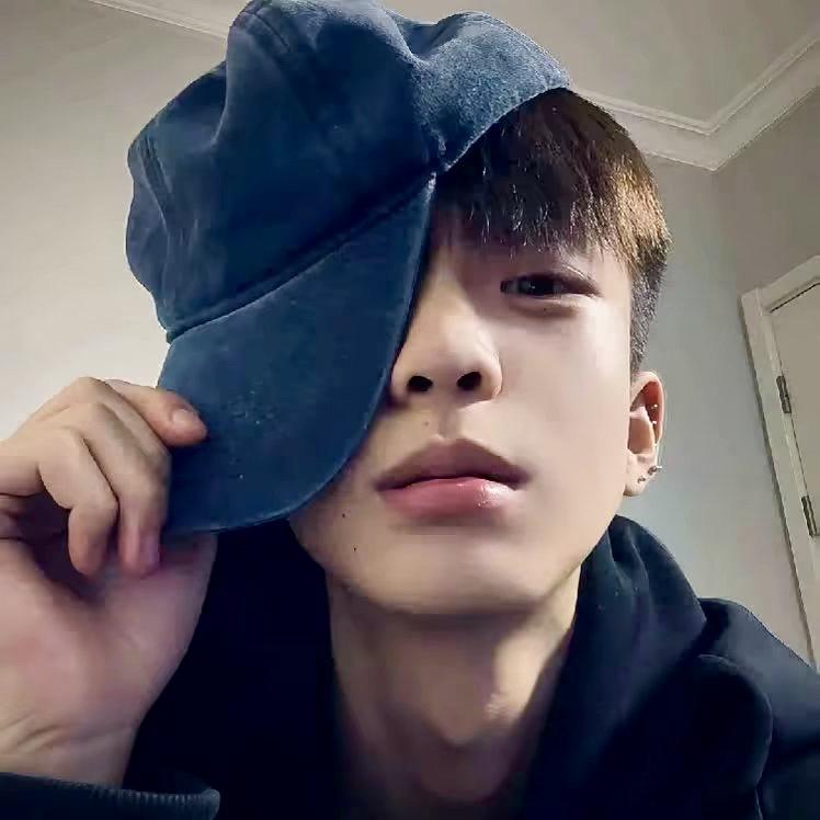 💤