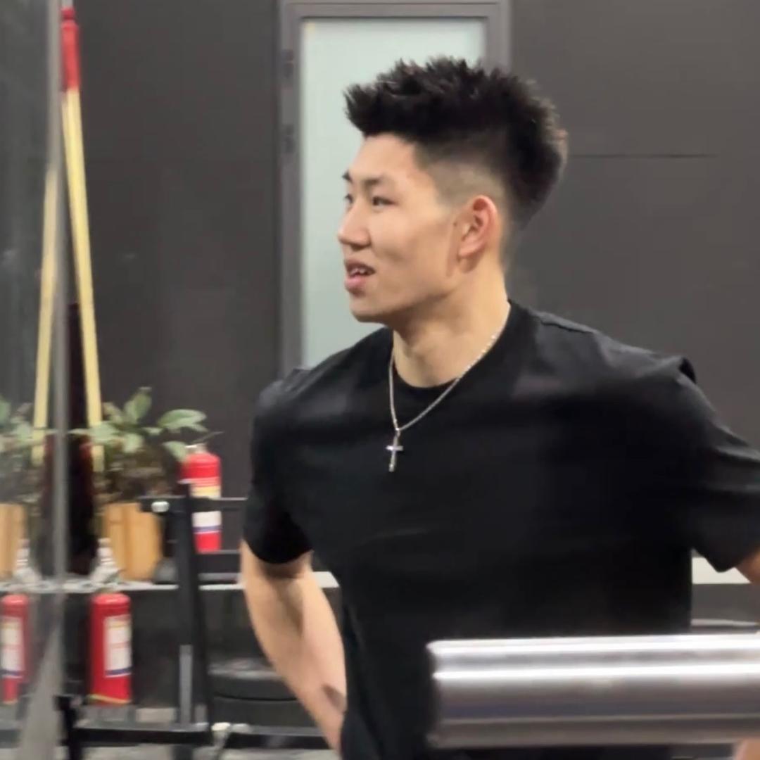 黄文盛😘4