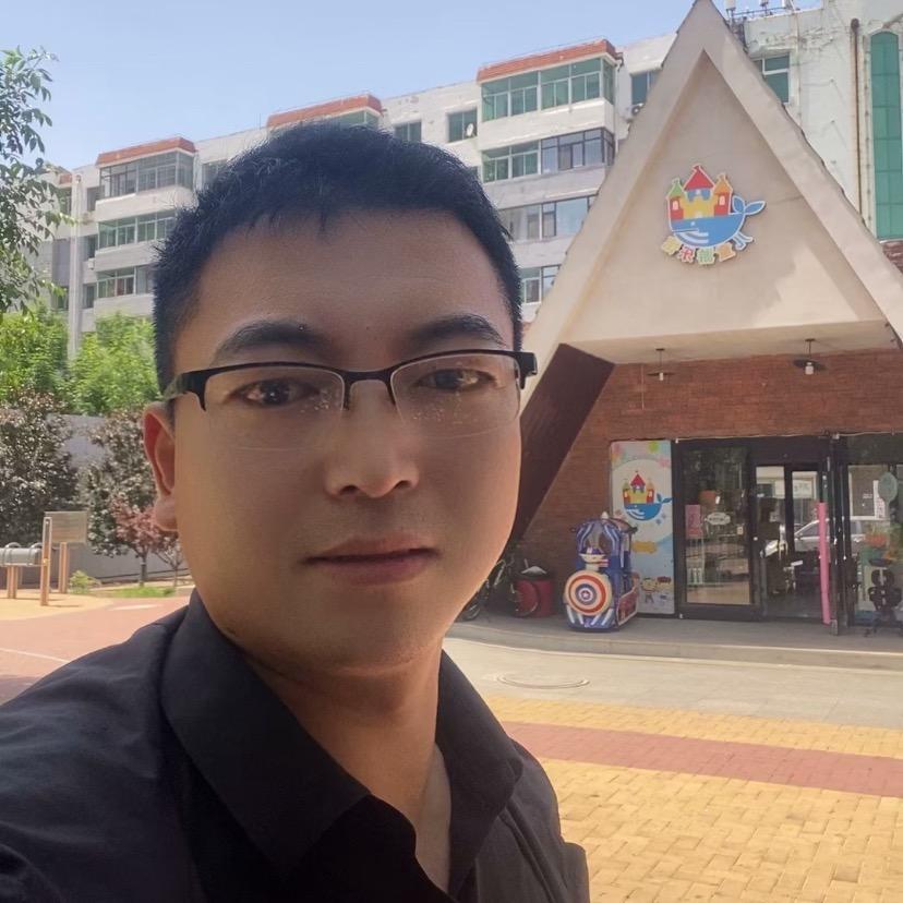 保定纸抽定制～金子