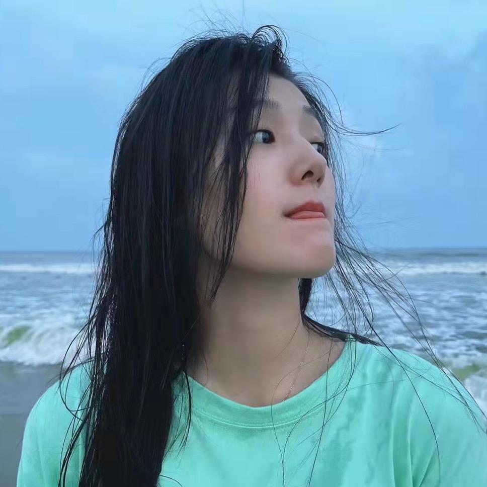 赤道以北 🌊