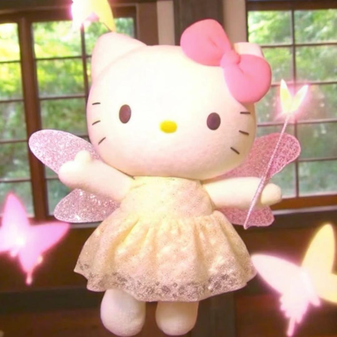CC春春