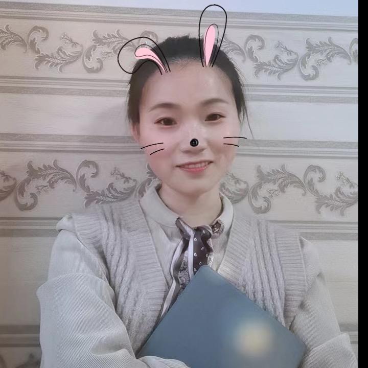 肉肉和小凤儿