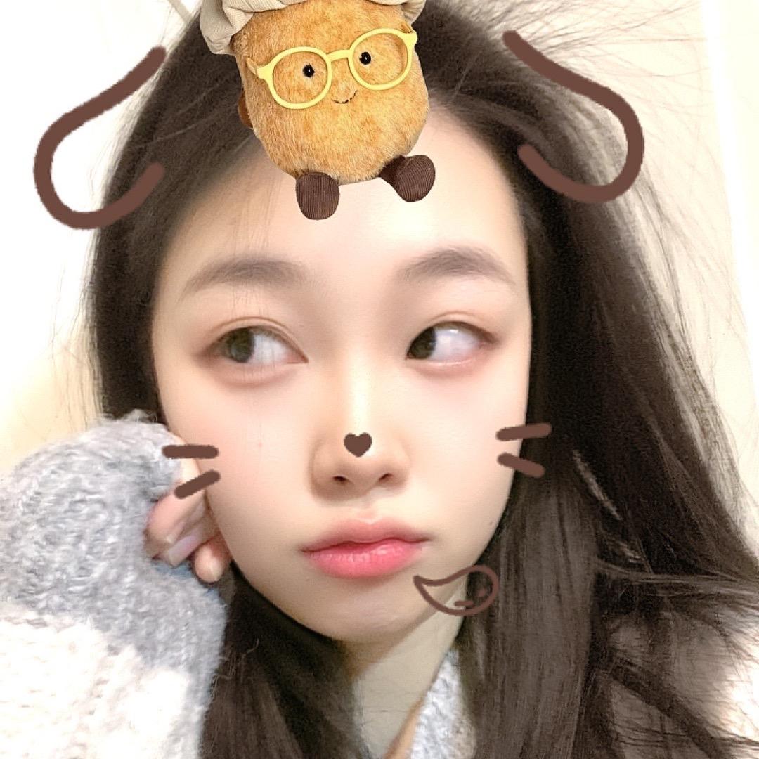 任千岁💗