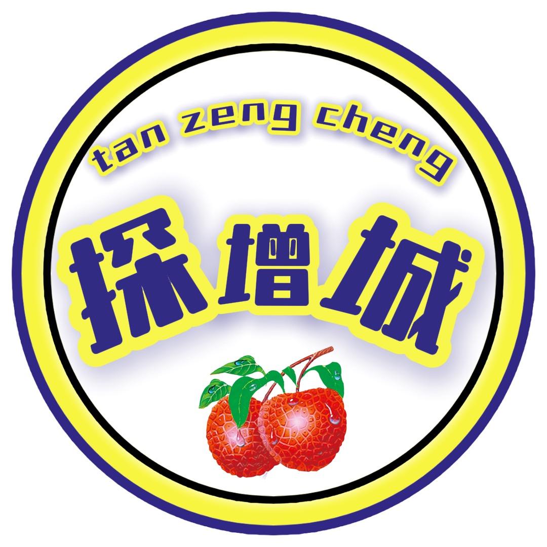 探增城-肥仔东(收徒)