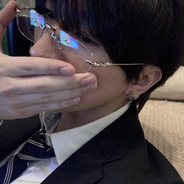 容易掉眼泪也是你的可爱之处