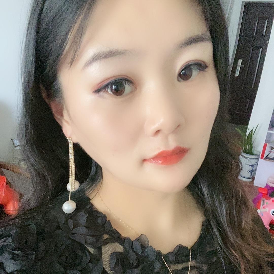 萱萱妈妈