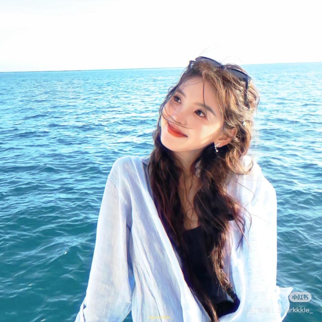 好老师专升本 杨老师