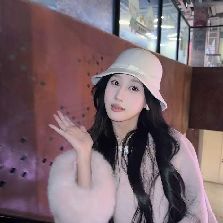 小鱼吃不饱