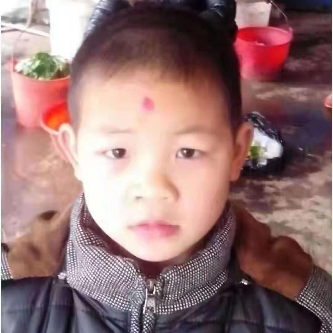 弗兰克不喝🍺