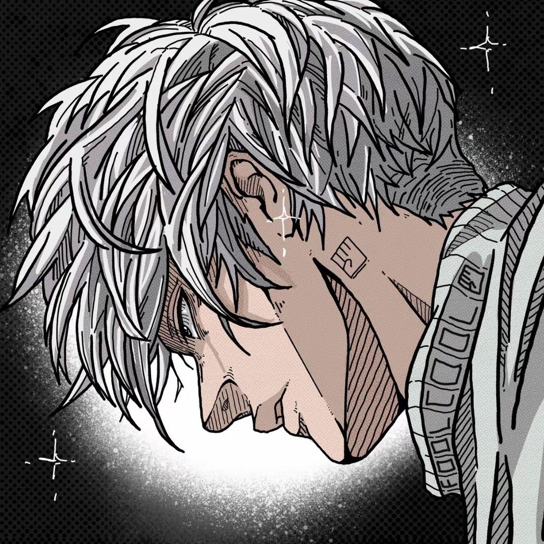 摄影Return（约拍）