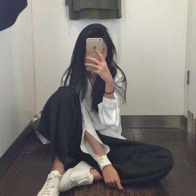 💋 崔崔吖lgvbmmbgvv