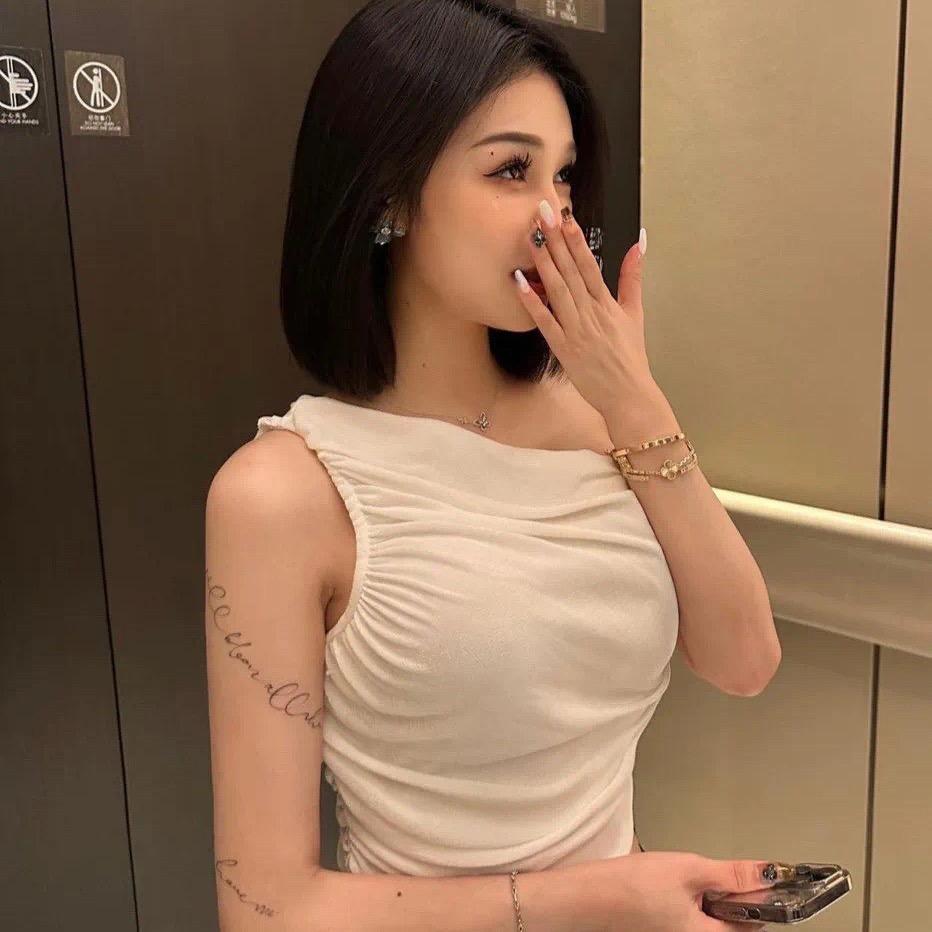 叶子🍁