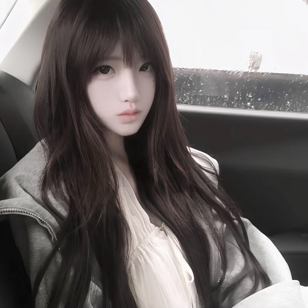 樱雨季