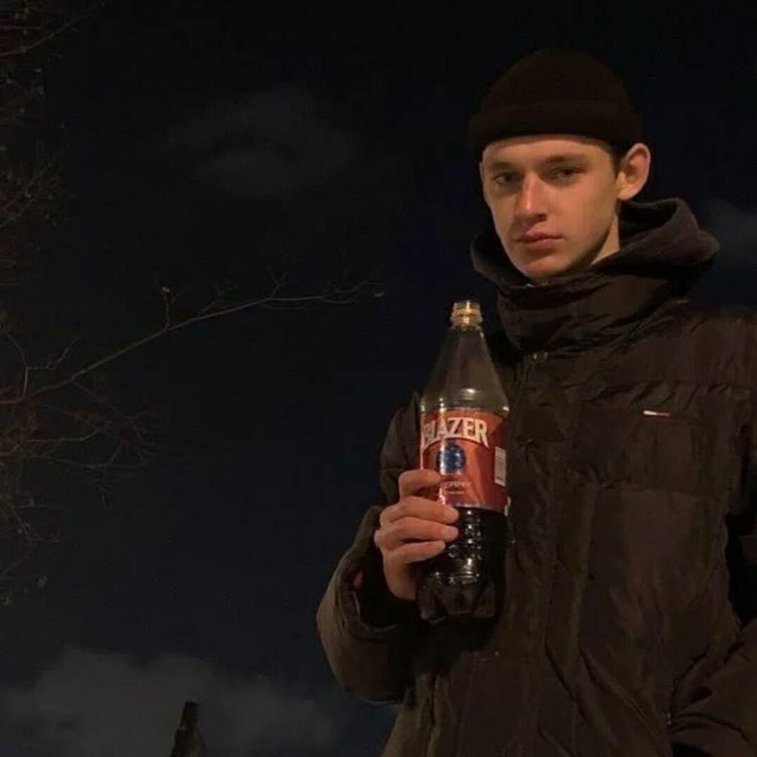 E_sn