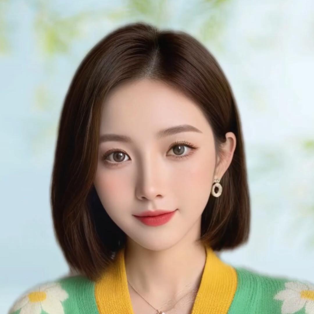 李果果