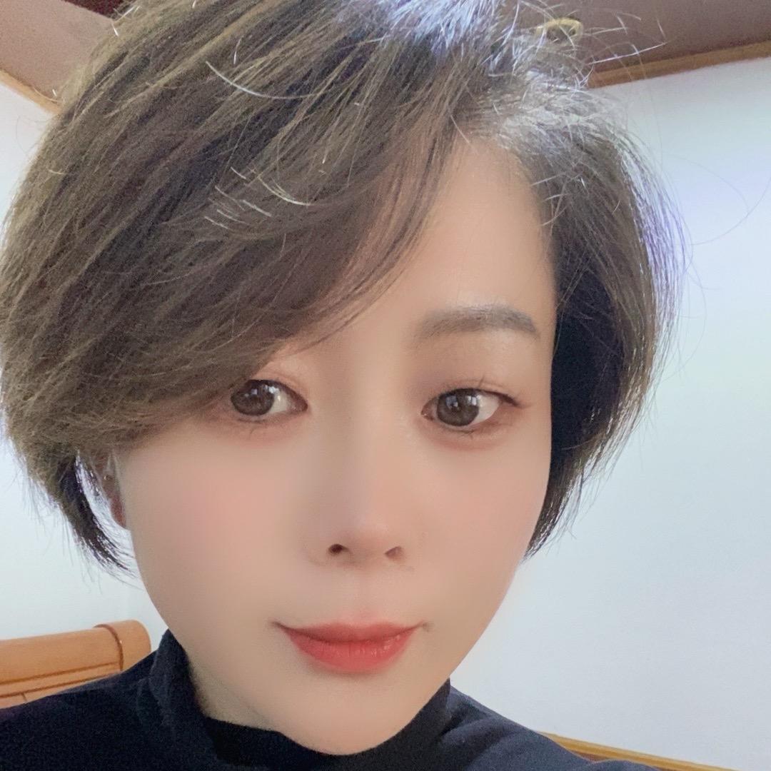 小杰
